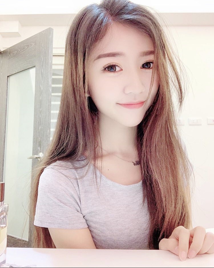 最推薦金豪爺娛樂城